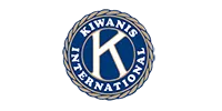 Kiwanis International