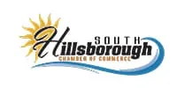 South Hillsborough Chamber of Commerce