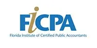 Florida Institute of Certified Public Accountants (FICPA)