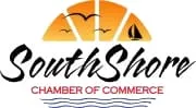 SouthShore Chamber of Commerce