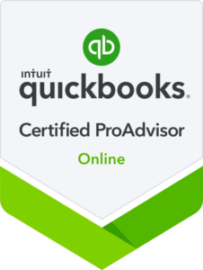 QBO Certified