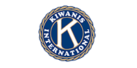 KI_seal_Color_200x100 Kiwanis Logo